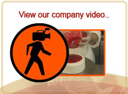 ourvid